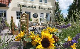 Pension Landgasthof Darzer Eck